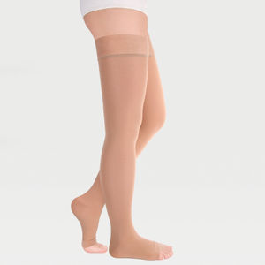 venous thromboembolism support compression stockings