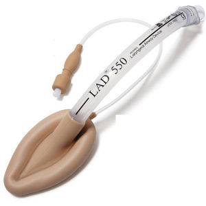 human laryngeal mask