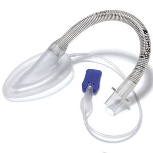 human laryngeal mask