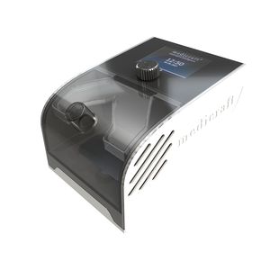 sleep apnea therapy CPAP machine