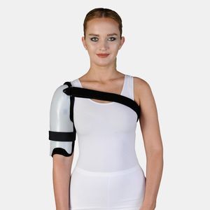humeral splint