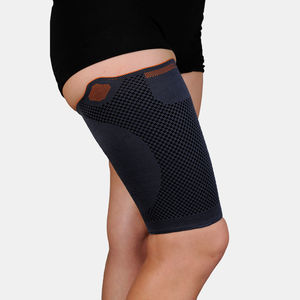 thigh sleeve