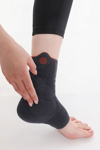 ankle sleeve