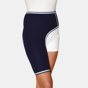 hip orthosis