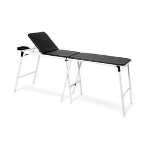 manual examination table