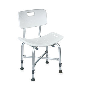 shower chair