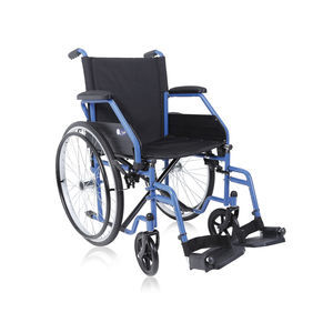 active wheelchair