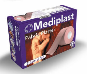 strapping orthopedic tape