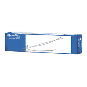 drainage catheter