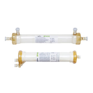 Dialysis filter, Hemodialysis filter - All medical device manufacturers