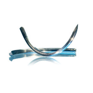 suture needle