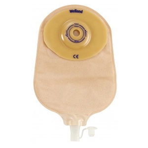 urostomy bag