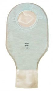 ileostomy bag 1