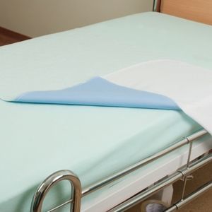 incontinence underpad
