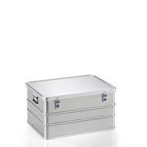 transport container