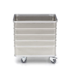 medical trolley