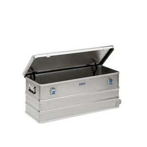 transport container