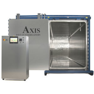 industrial sterilizer