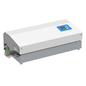 medical thermosealer