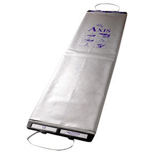 patient Rollboard