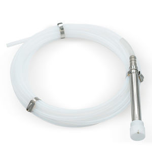 sterilization bioindicator 1