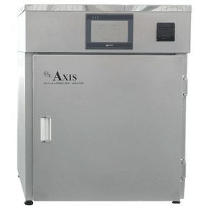 hospital medical sterilizer 1