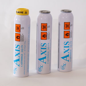 cartridge filter cartridge