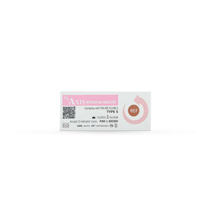 ethylene oxide sterilization bioindicator 1