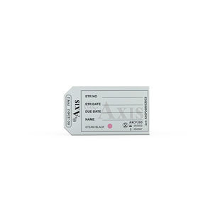 container label 1