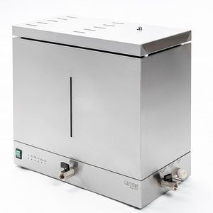 laboratory water distiller