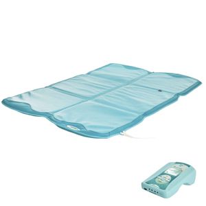 veterinary magnetic therapy unit