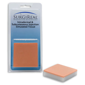 general care simulator