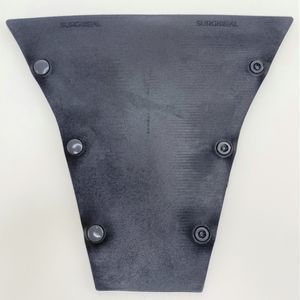 vascular access simulator