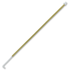 vascular access simulator