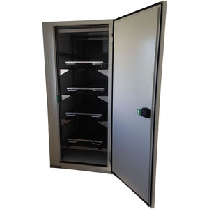 mortuary stretcher mortuary cabinet