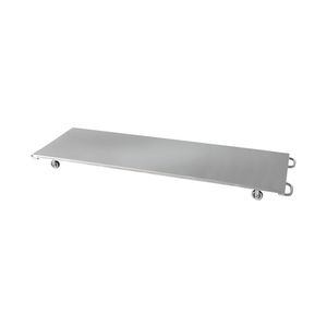 mortuary stretcher 1