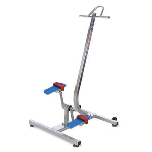 pool exercise bike