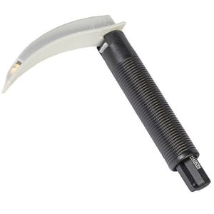 laryngoscope