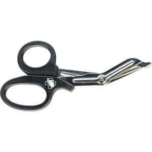 emergency shears