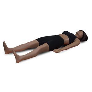 training simulator 1