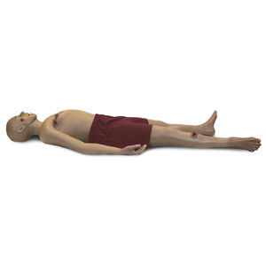 general care simulator