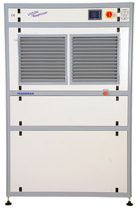 compact air sterilizer