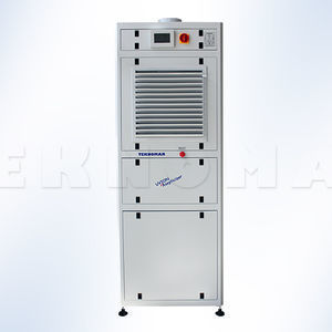 HEPA H14 air sterilizer 1