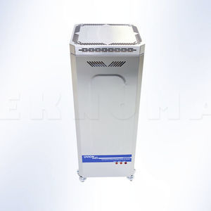 compact air sterilizer