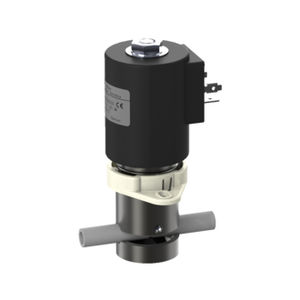 medical valve