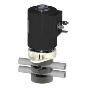 medical valve