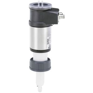 laboratory conductivity meter