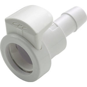 biopharmaceutical coupling 1