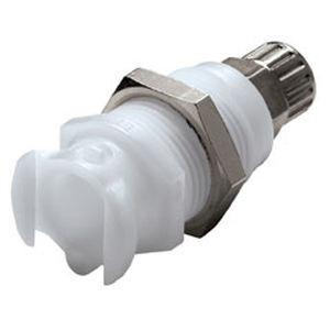 medical device coupling 1