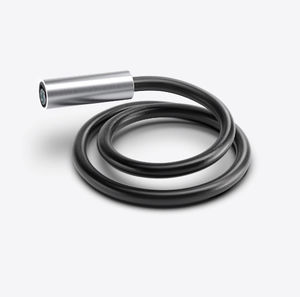 endoscope micro camera